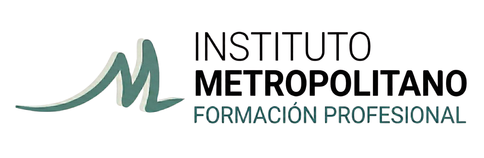 Campus Instituto Metropolitano